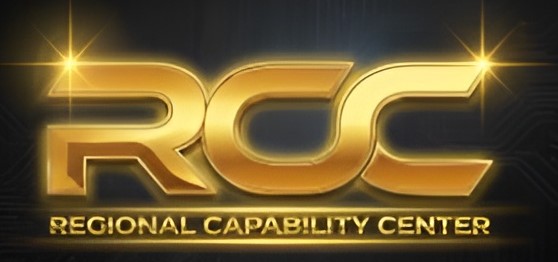 RCC